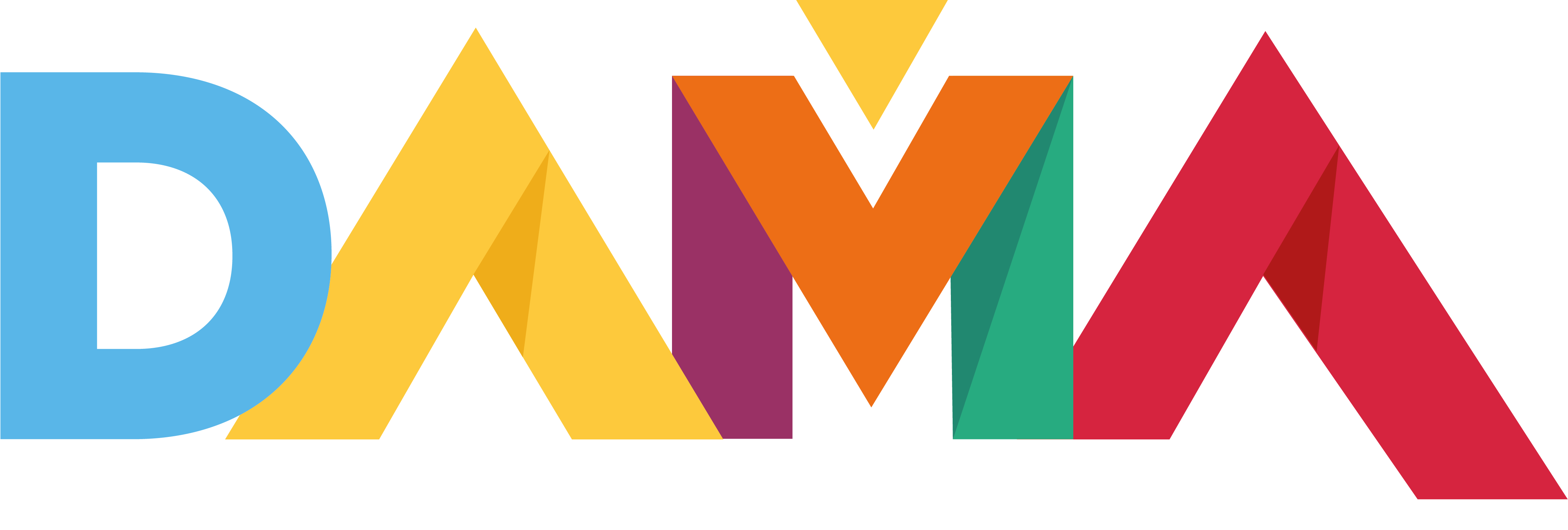 DMF_COLOR.png