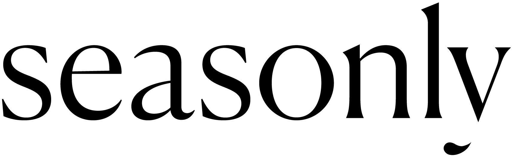 LOGO-FULL-NOIR__1___1_.png