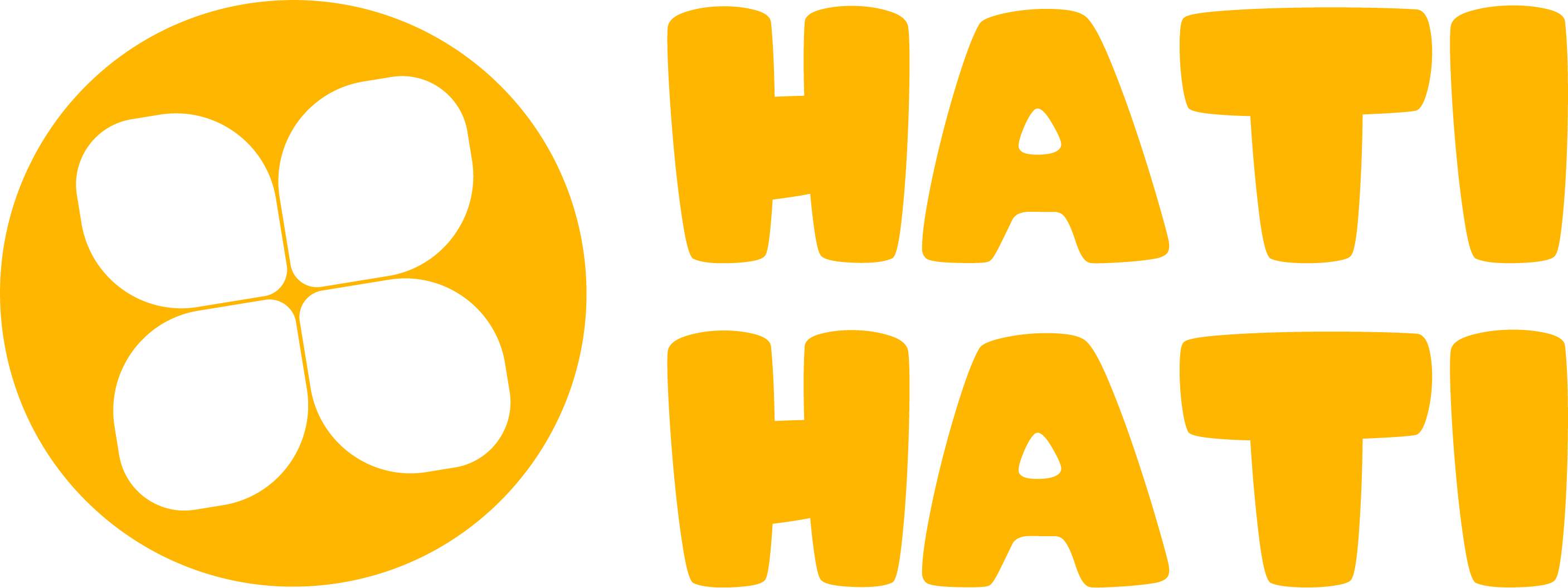 LOGO_FINAL_4x.png