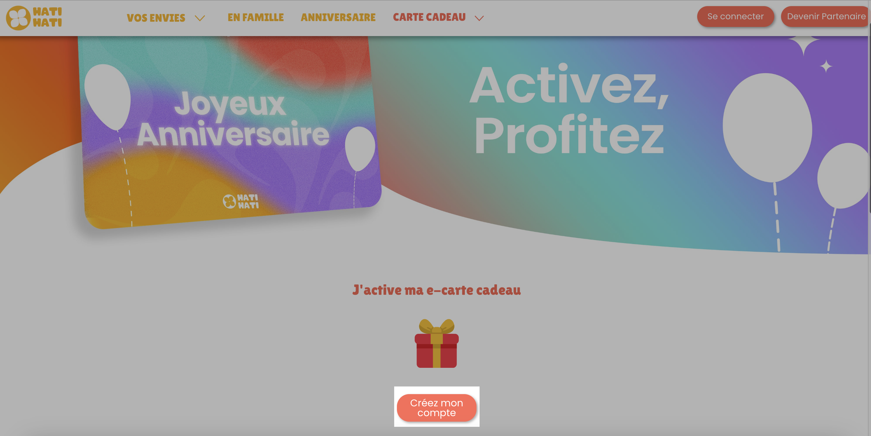 Capture_d_e_cran_2023-02-22_a__14.40.34.png