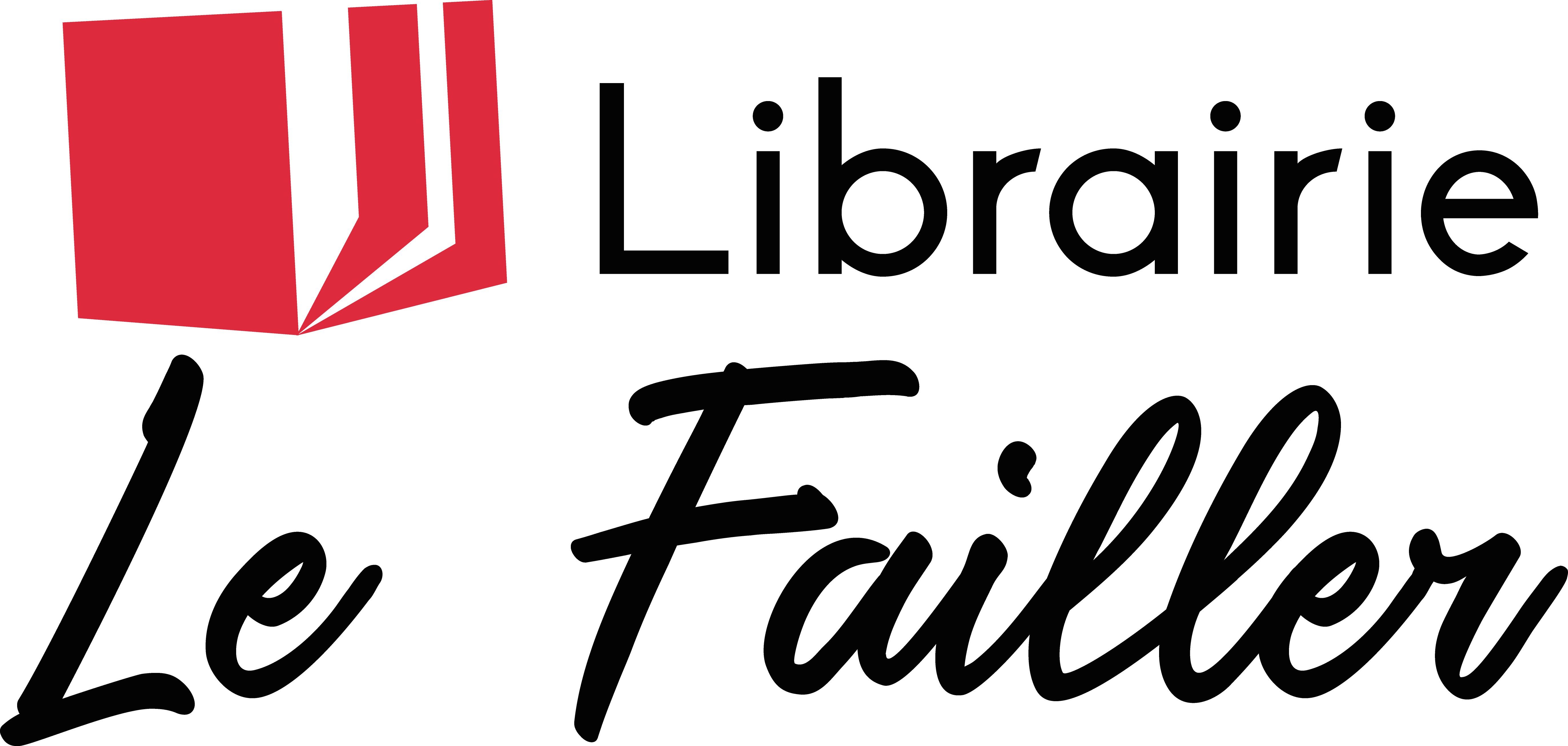 logo_librairie_HD_couleur.png