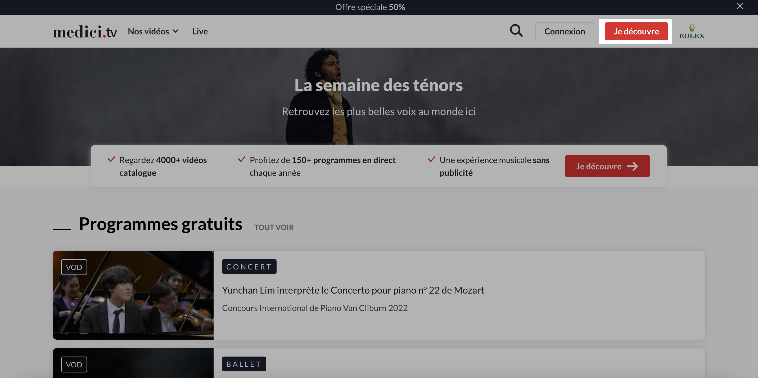 Capture_d_e_cran_2023-02-28_a__16.00.26_copie.png