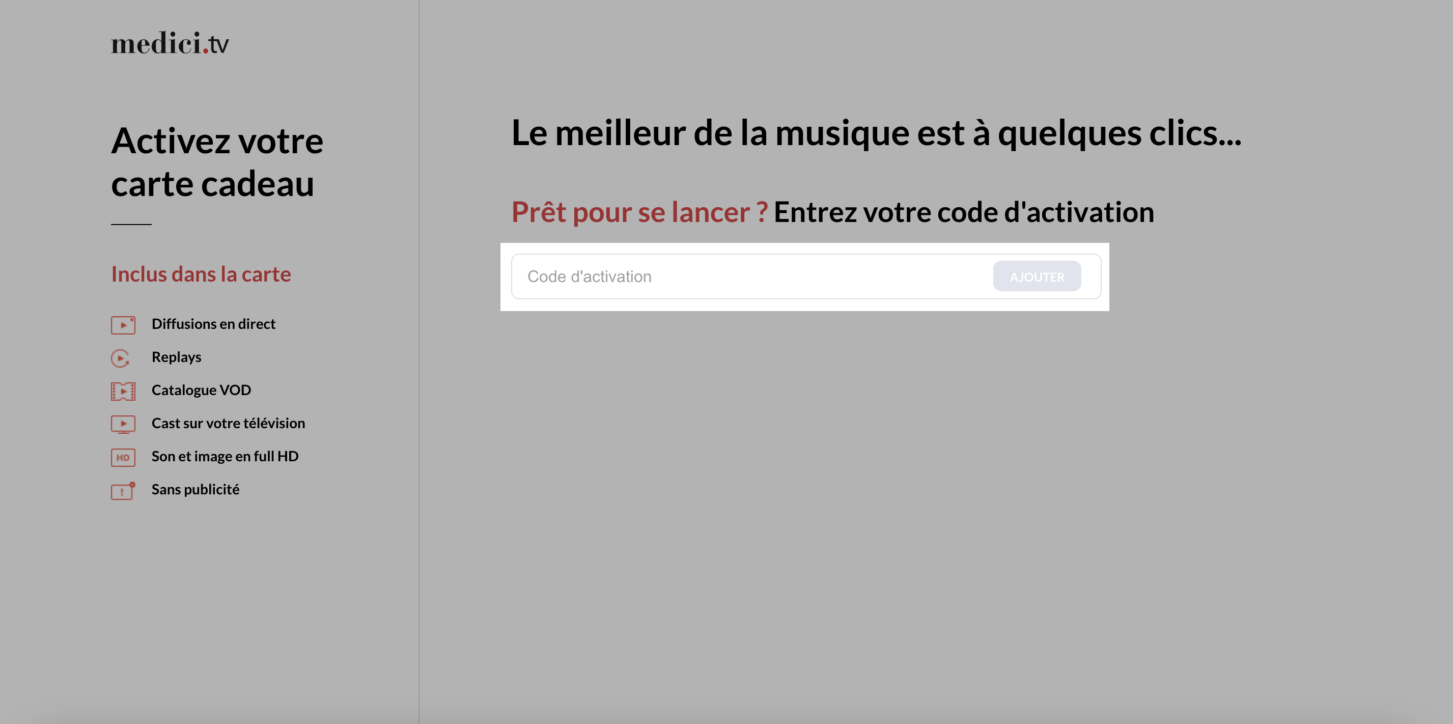 Capture_d_e_cran_2023-02-28_a__16.01.15.png