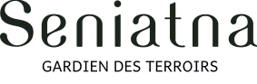 logo_Seniatna_Gardien_des_Terroirs_VECT.png