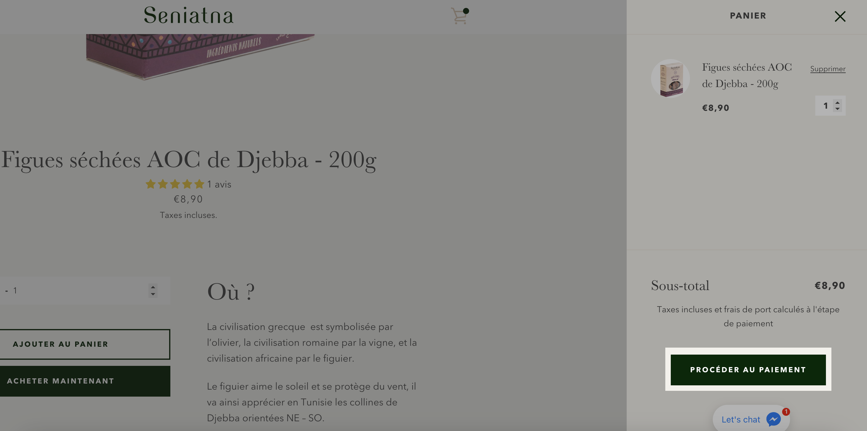 Capture_d_e_cran_2023-03-02_a__11.13.37.png