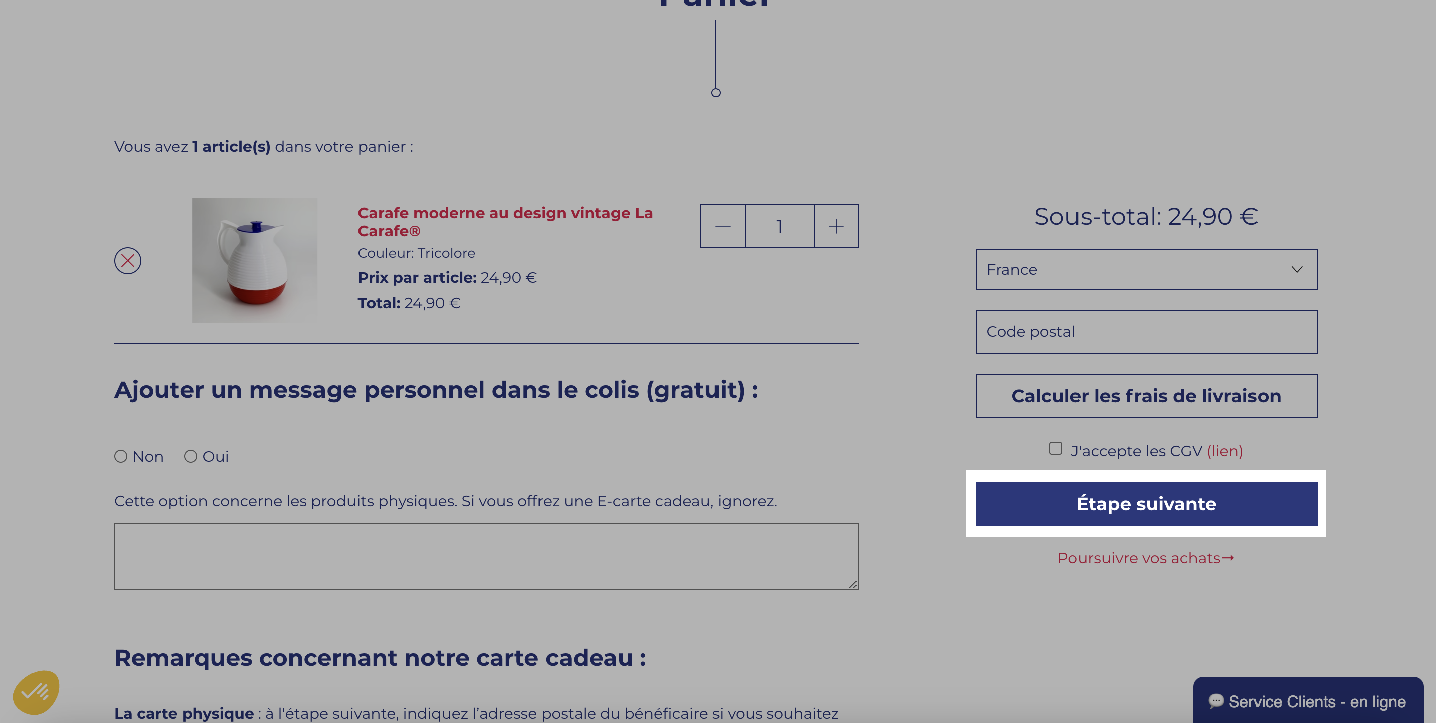 Capture_d_e_cran_2023-03-14_a__17.19.30.png