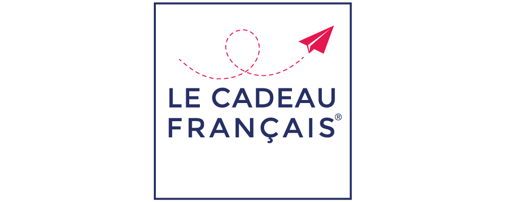 Logo_1000_x_400_px.png