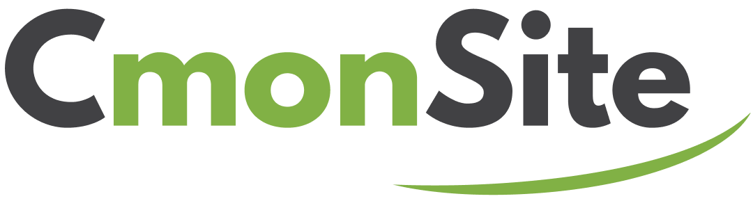 cmonsite-logo.png