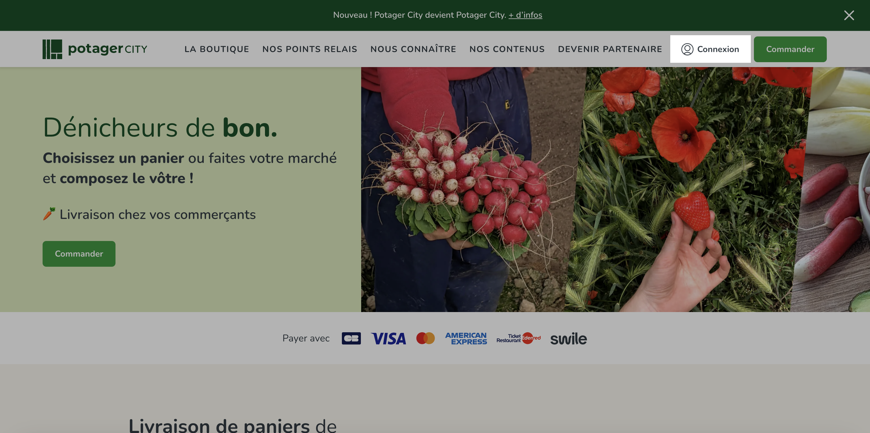 Capture_d_e_cran_2023-03-28_a__10.34.42_copie.png