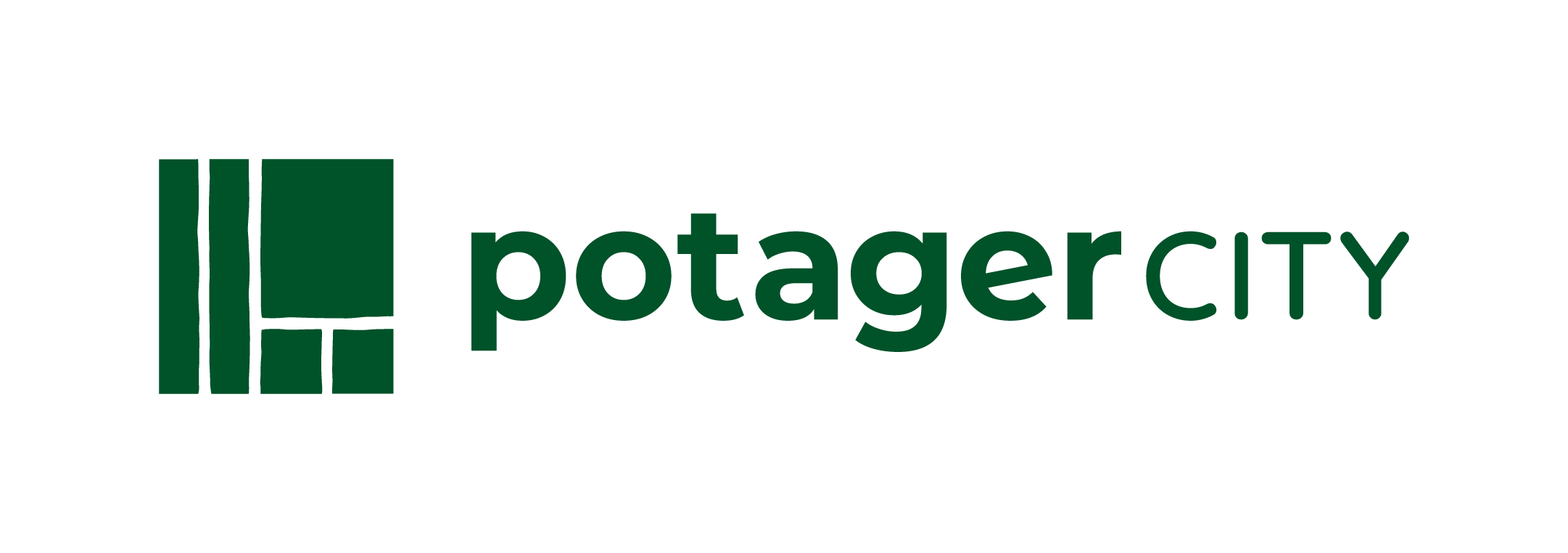 LOGO__5_.png