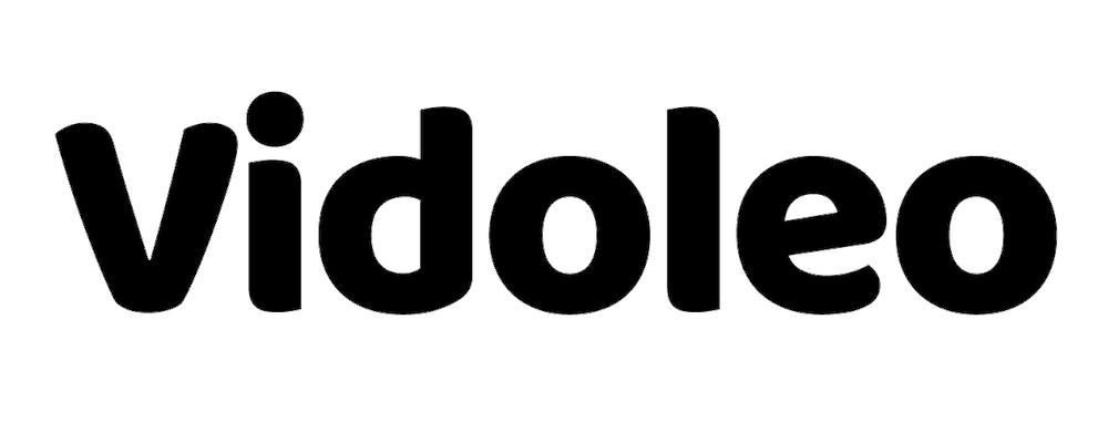 logo-vidoleo.png