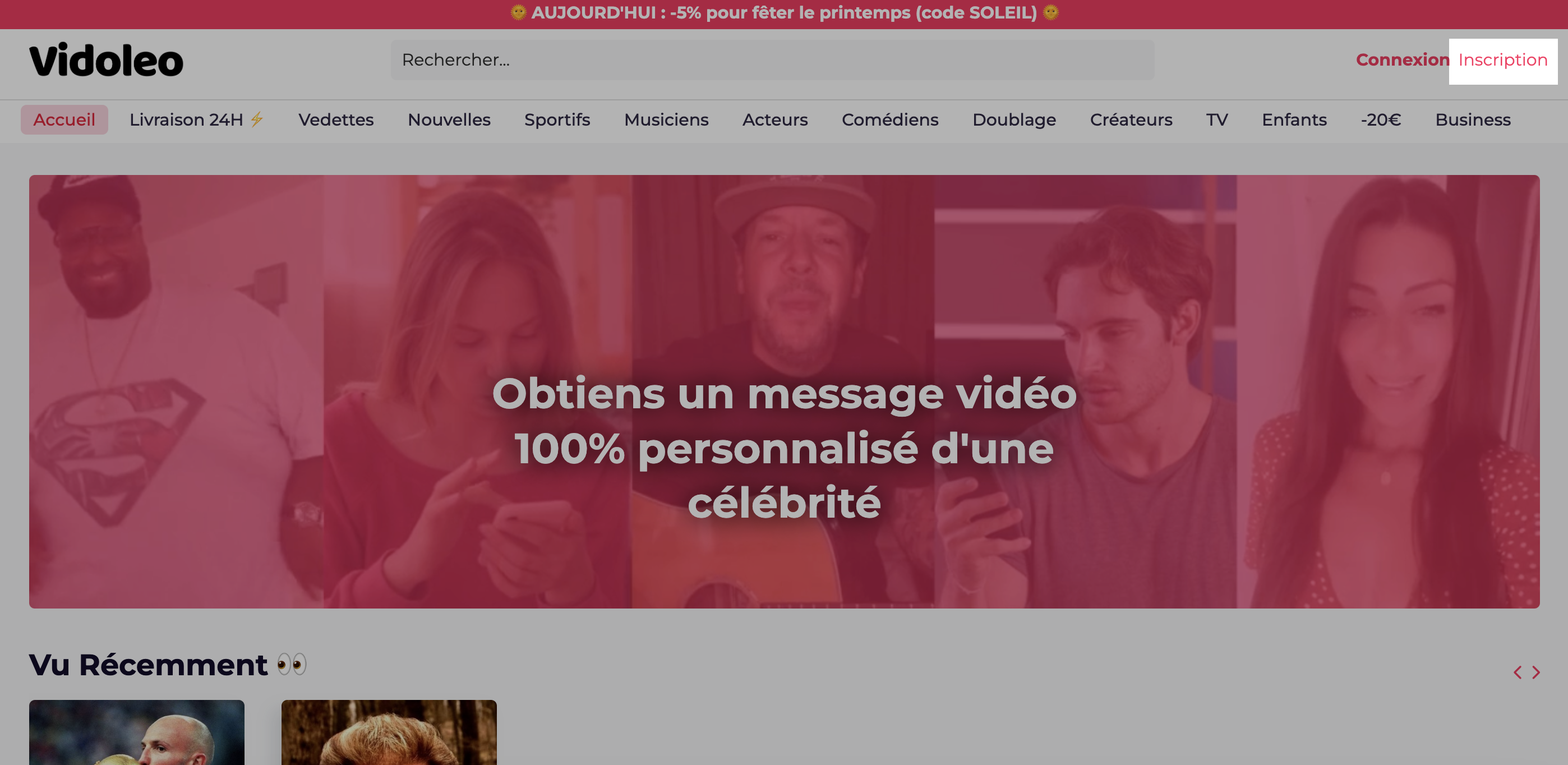 Capture_d_e_cran_2023-03-29_a__14.33.09_copie.png