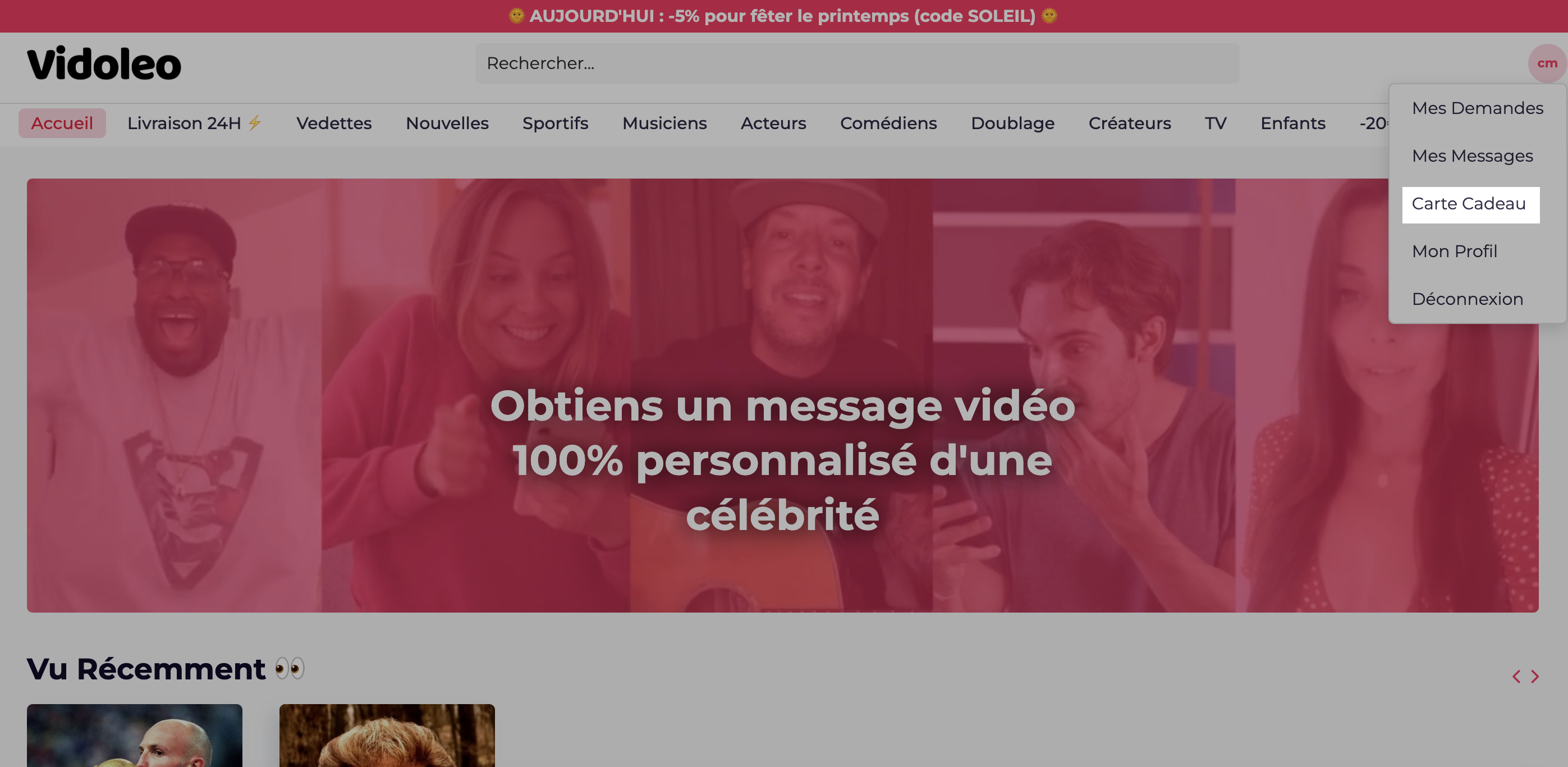 Capture_d_e_cran_2023-03-29_a__14.36.28.png