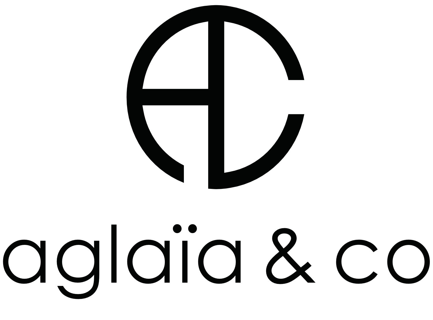 aglaiaco_logo.png