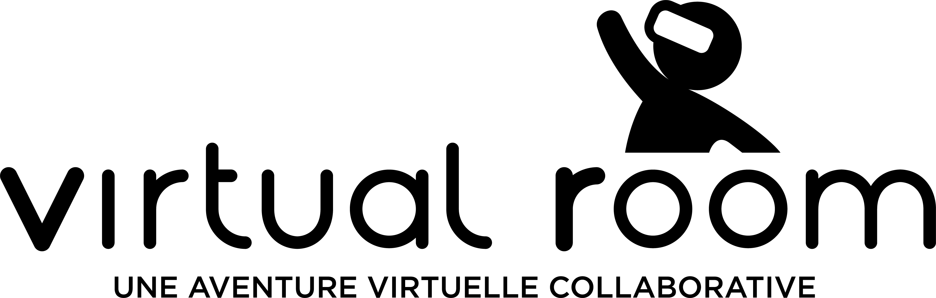 LOGO_BLACK_BASELINE_FR_-_copie.png
