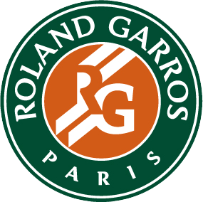 RG_log_inst_cou_Q_2.png
