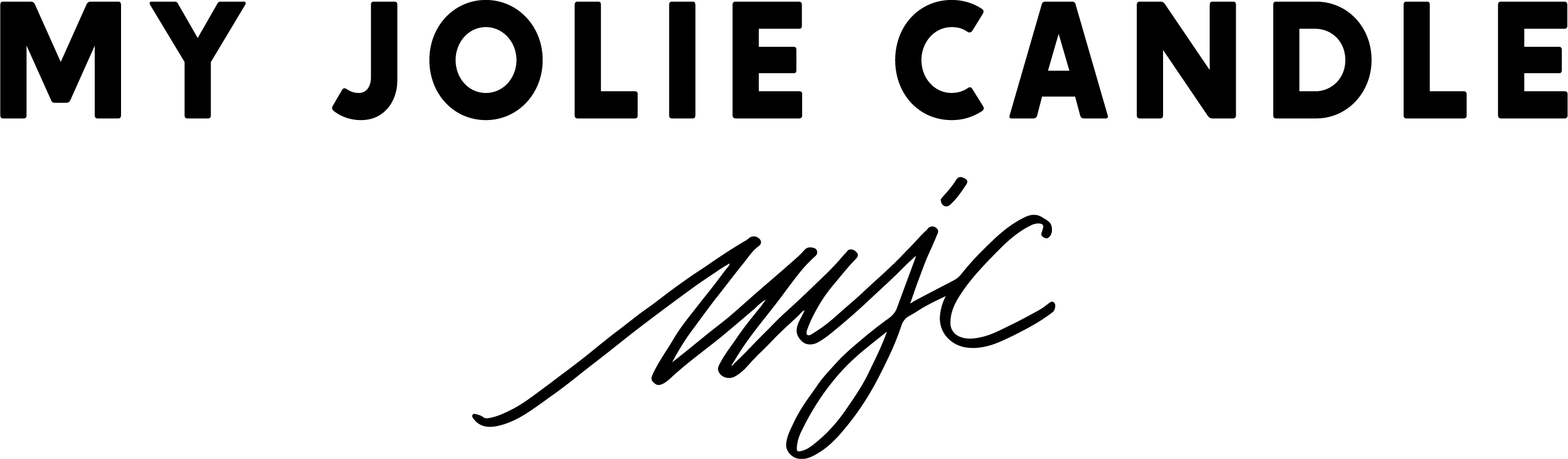 LOGO%2BMJC_NOIR__1_.png