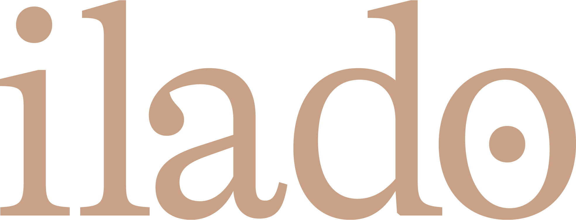 Ilado_Logo.png