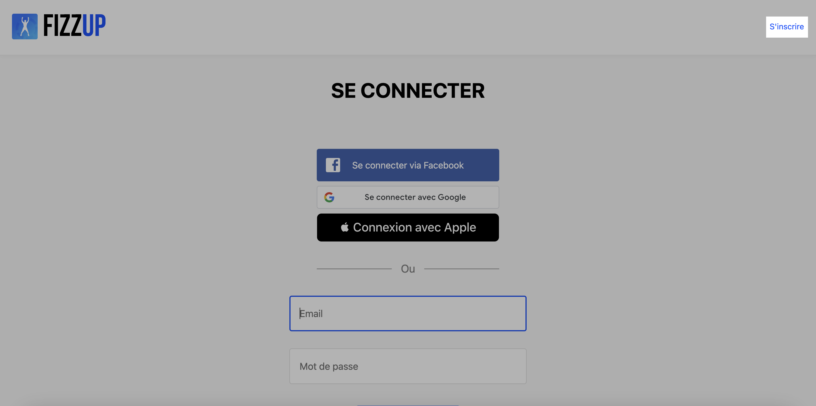 Capture_d_e_cran_2023-05-15_a__14.49.46.png