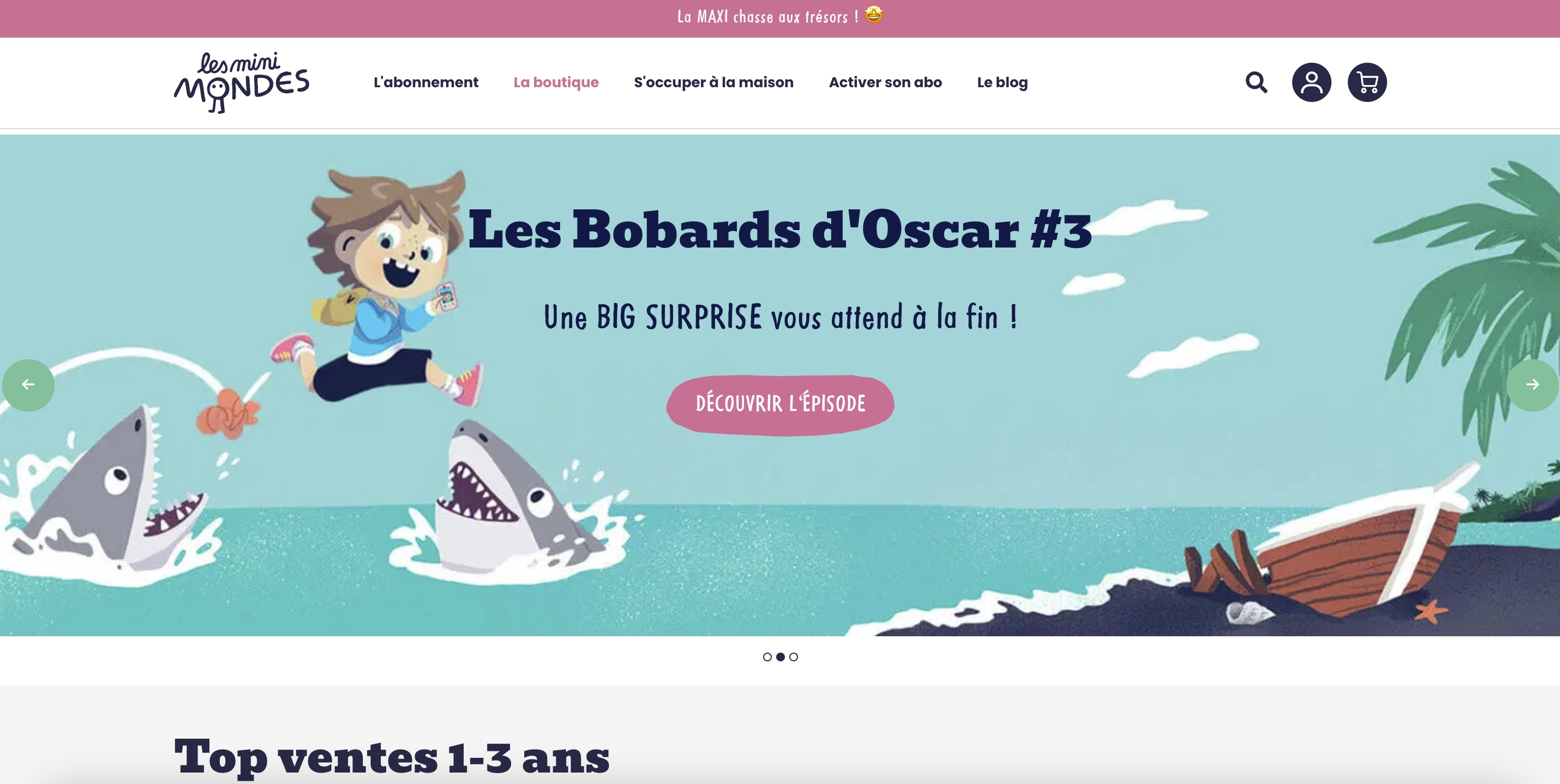 Capture_d_e_cran_2023-05-15_a__16.01.46.png