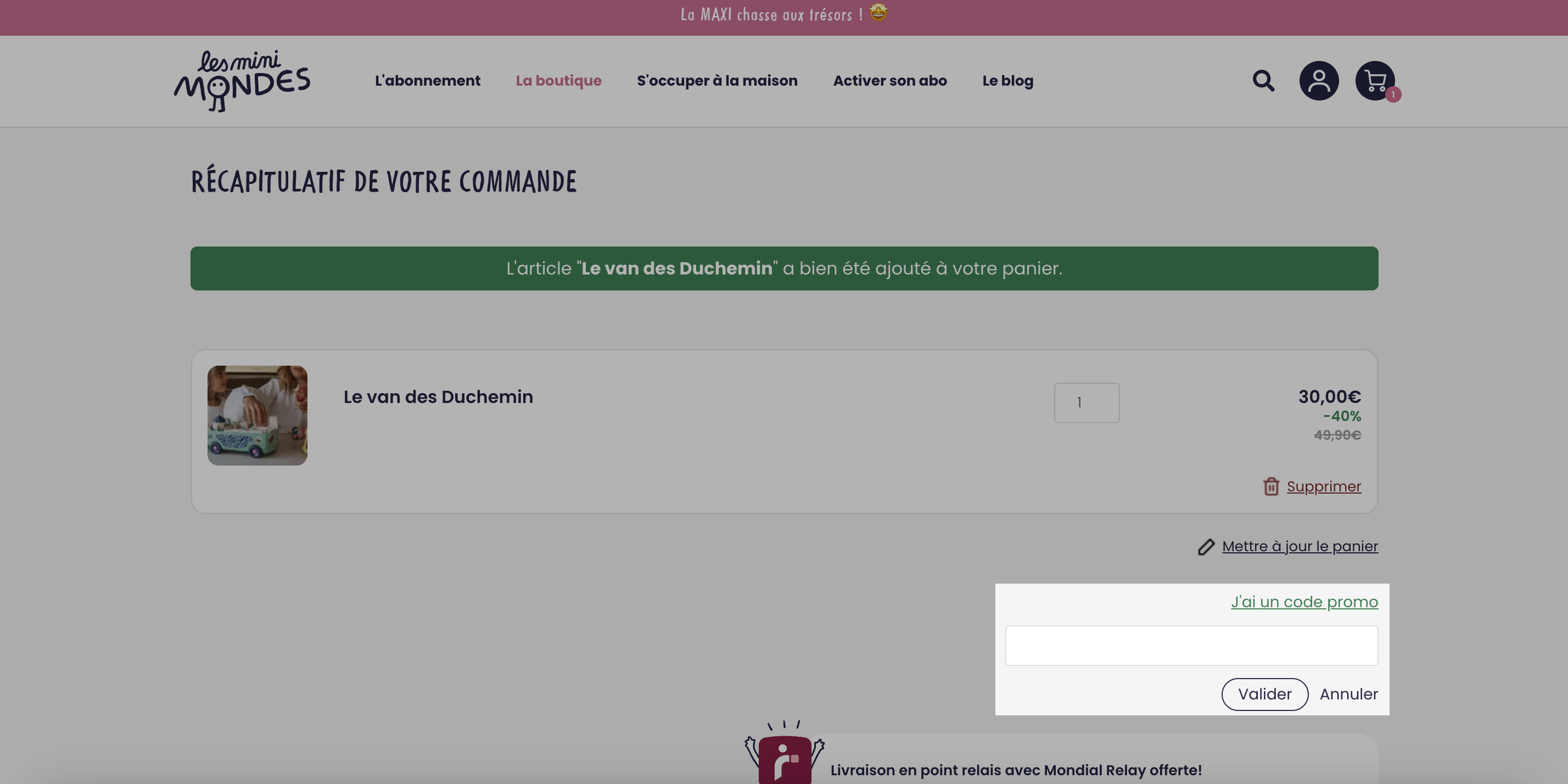 Capture_d_e_cran_2023-05-15_a__16.02.27.png