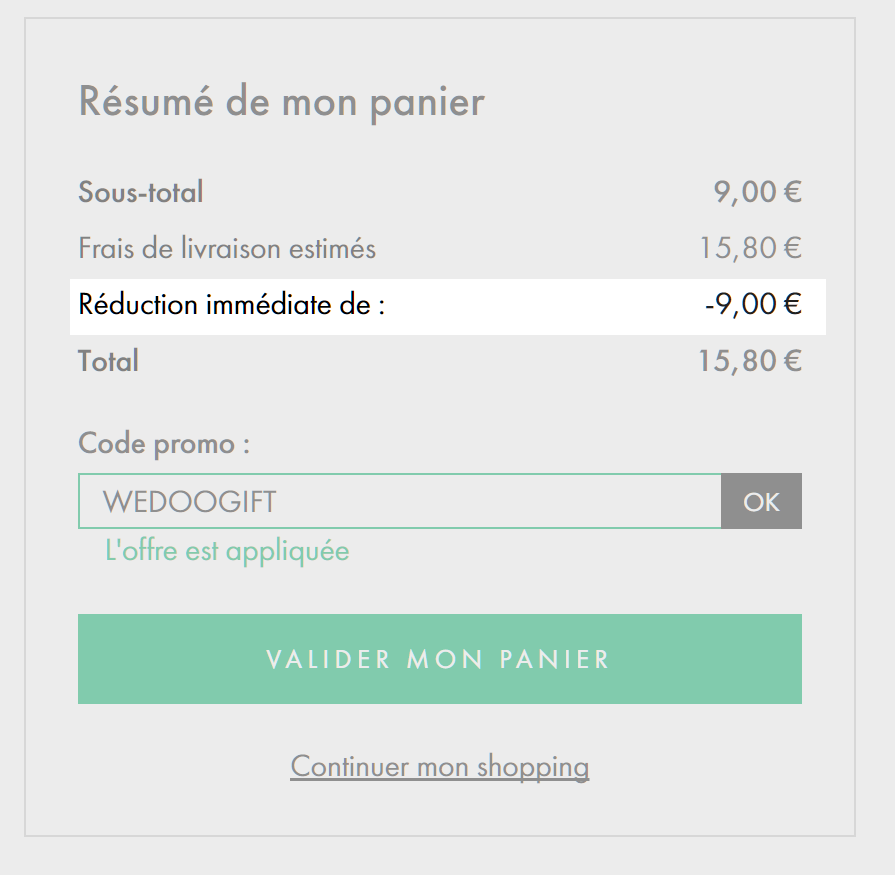 Videdressing_UE_2.PNG