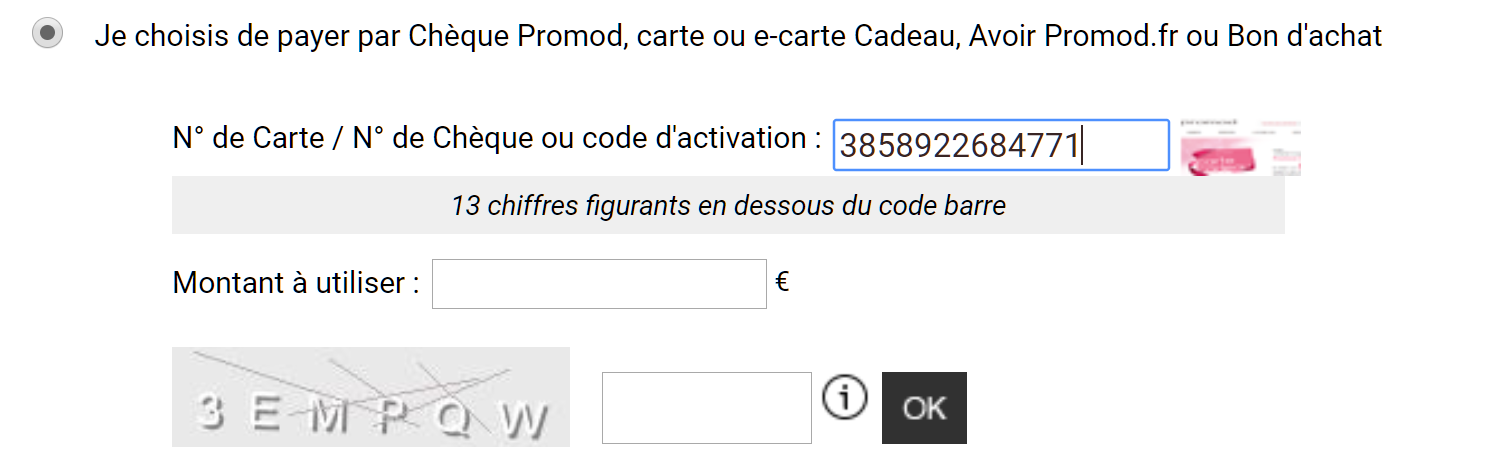 PromodUE2.PNG