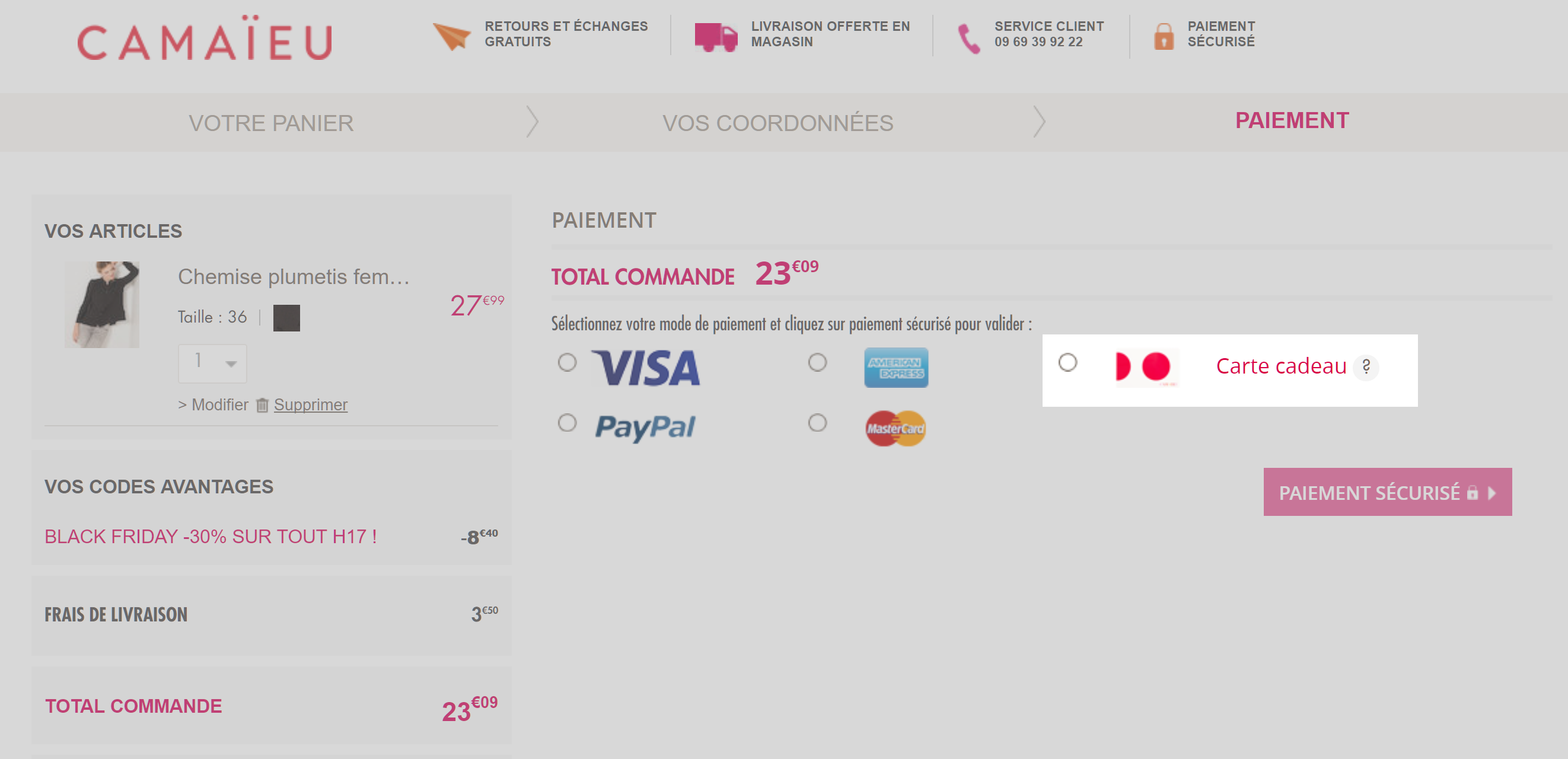 Camaieu_UE1.PNG