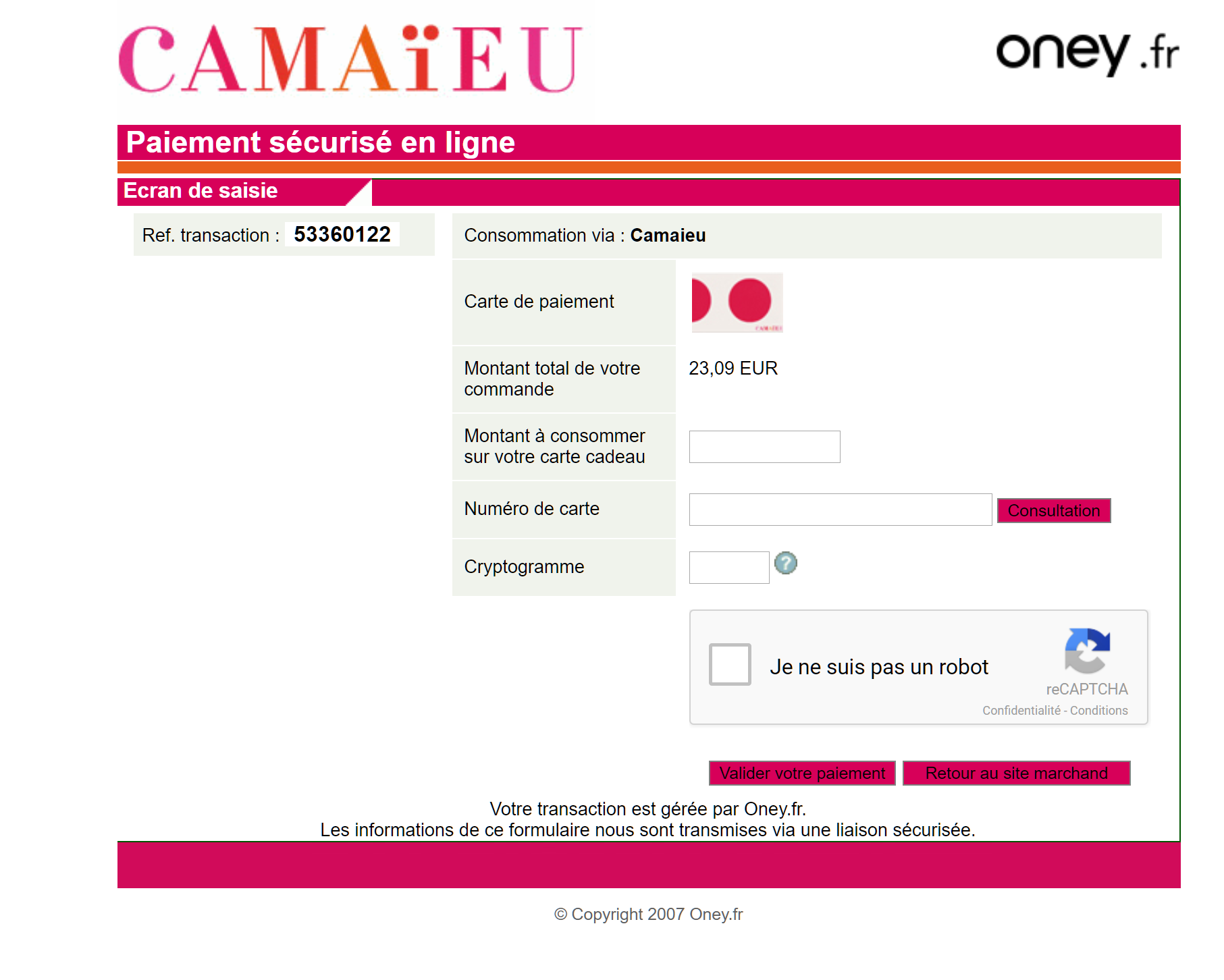 Camaieu_UE2.PNG