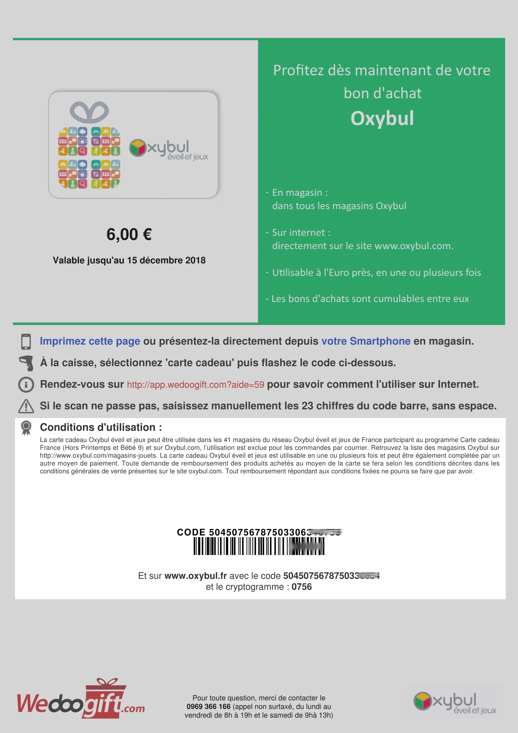 Bon_d_achat_Oxybul_6_euros-1.png