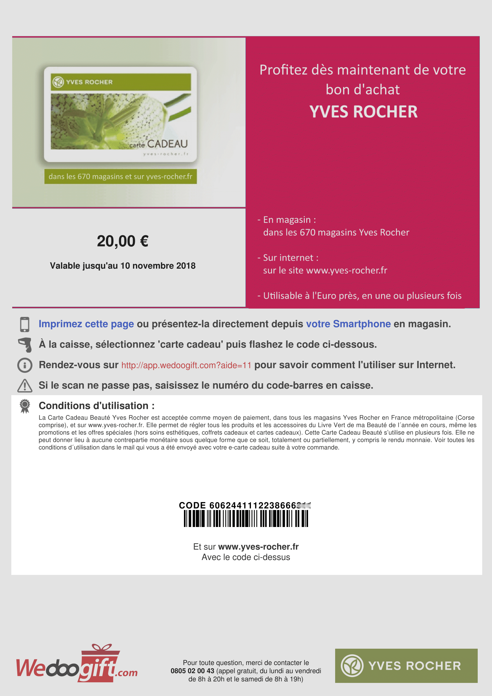 Bon_d_achat_Yves_Rocher_20_euros-1.png