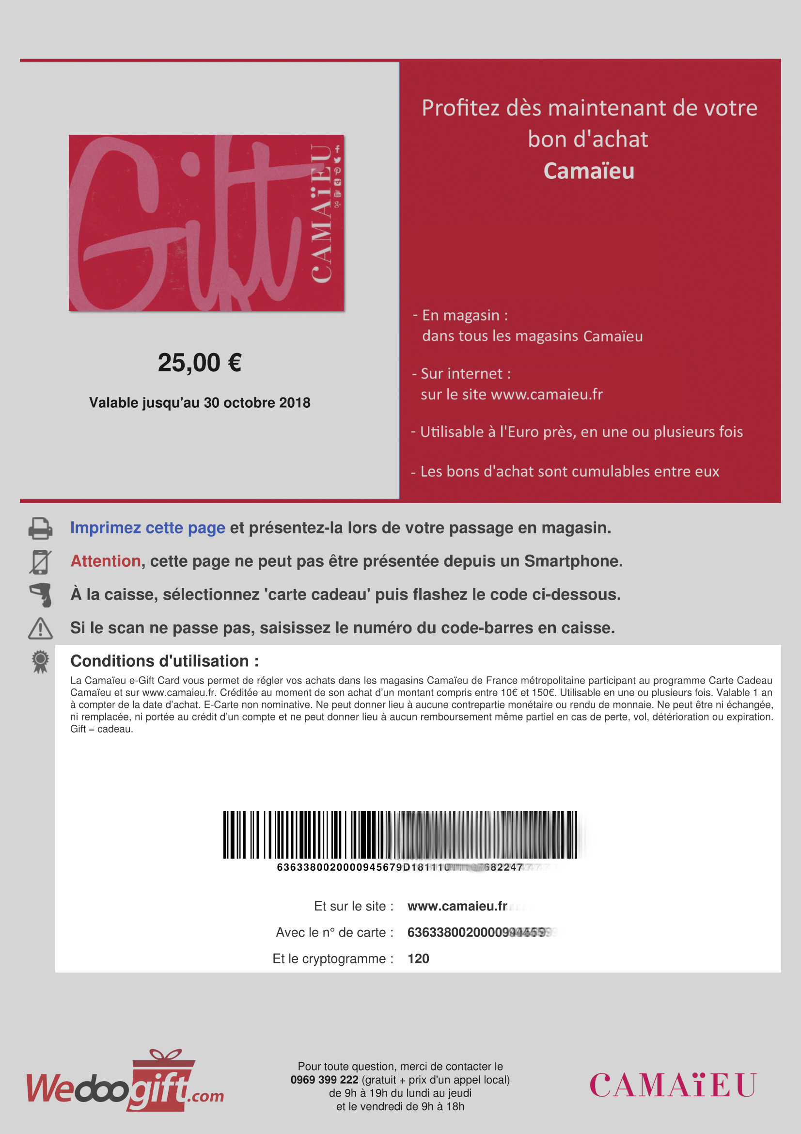 Bon_d_achat_Cama_eu_25_euros-1.png
