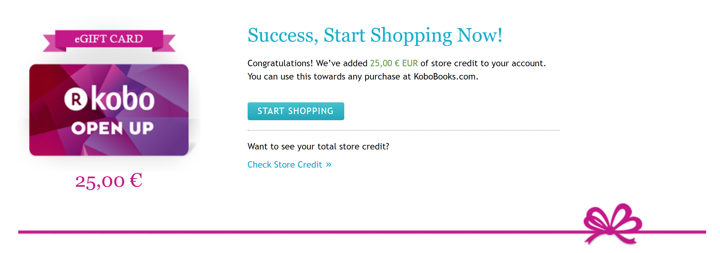Kobo_UE3.PNG