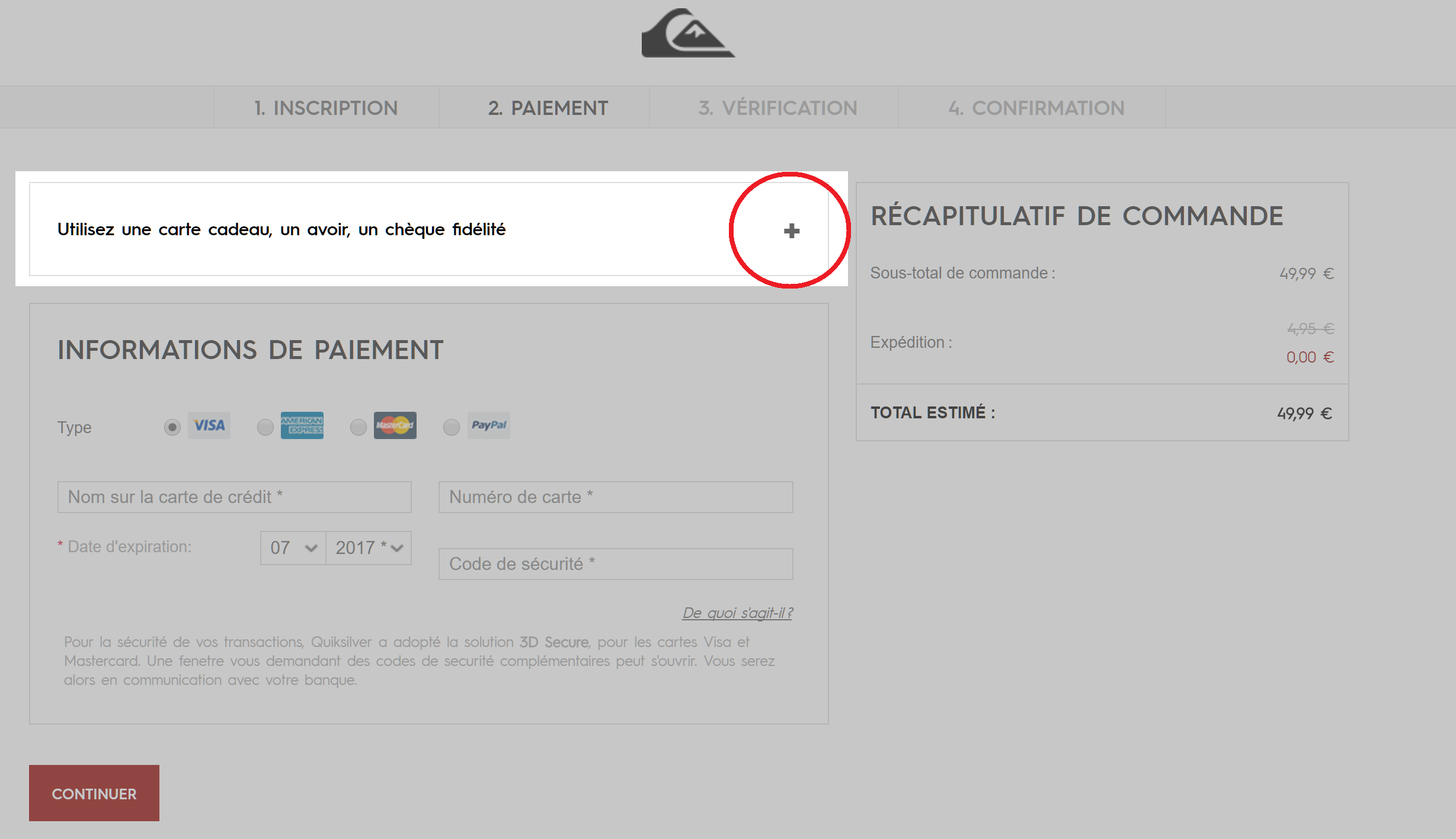 Quiksilver_UE1.PNG