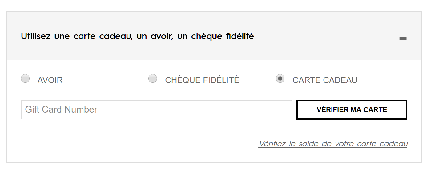 Quiksilver_UE2.PNG