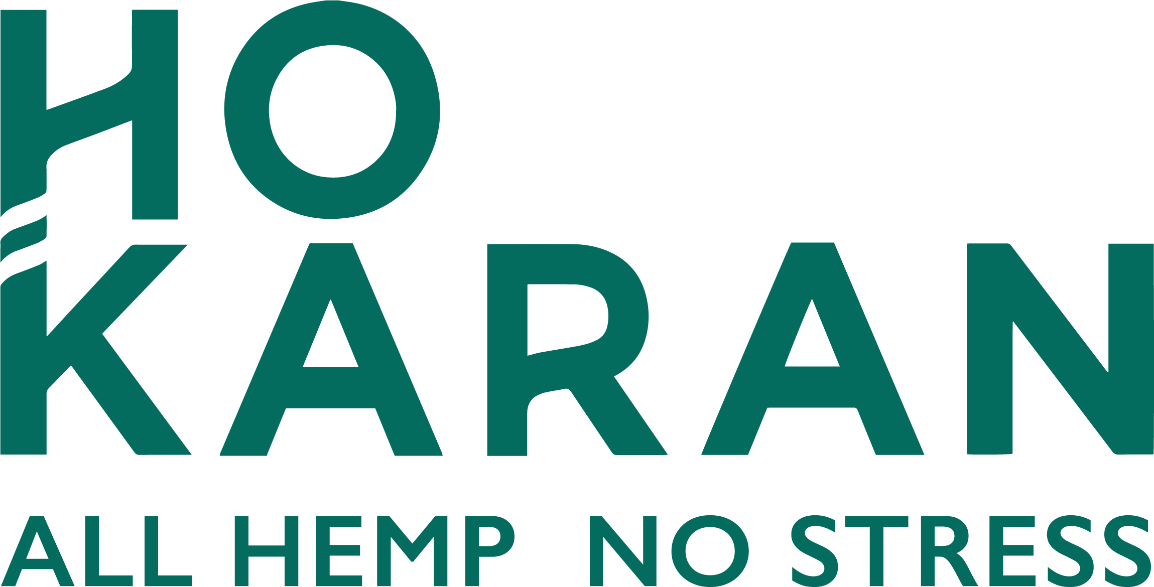 logo-HK-emeraude__2_.png