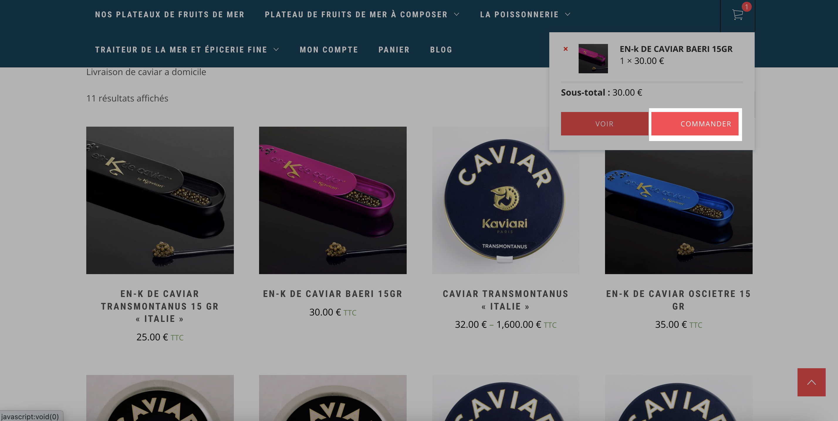 Capture_d_e_cran_2023-06-01_a__10.26.58.png