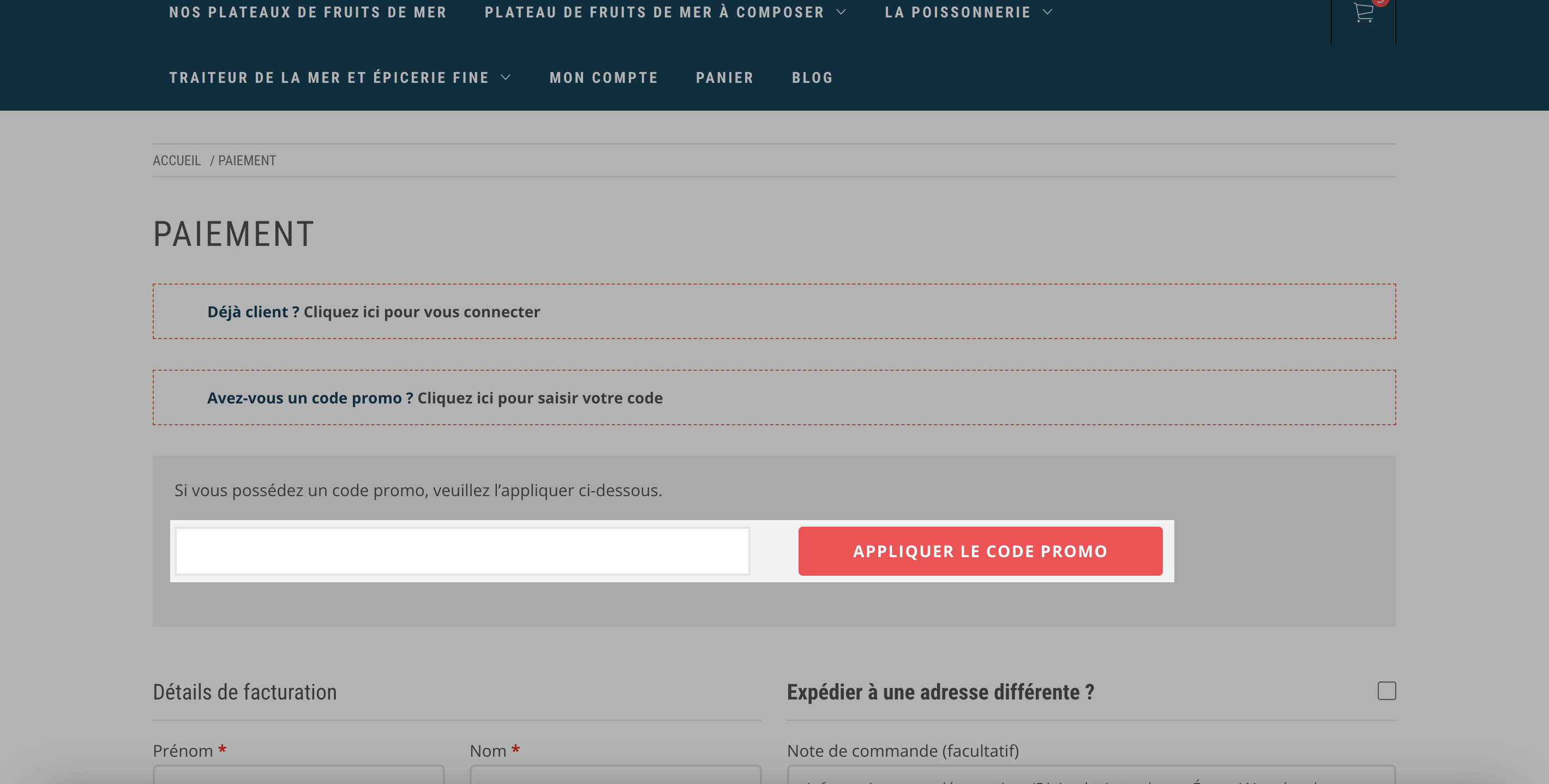 Capture_d_e_cran_2023-06-01_a__10.47.52.png
