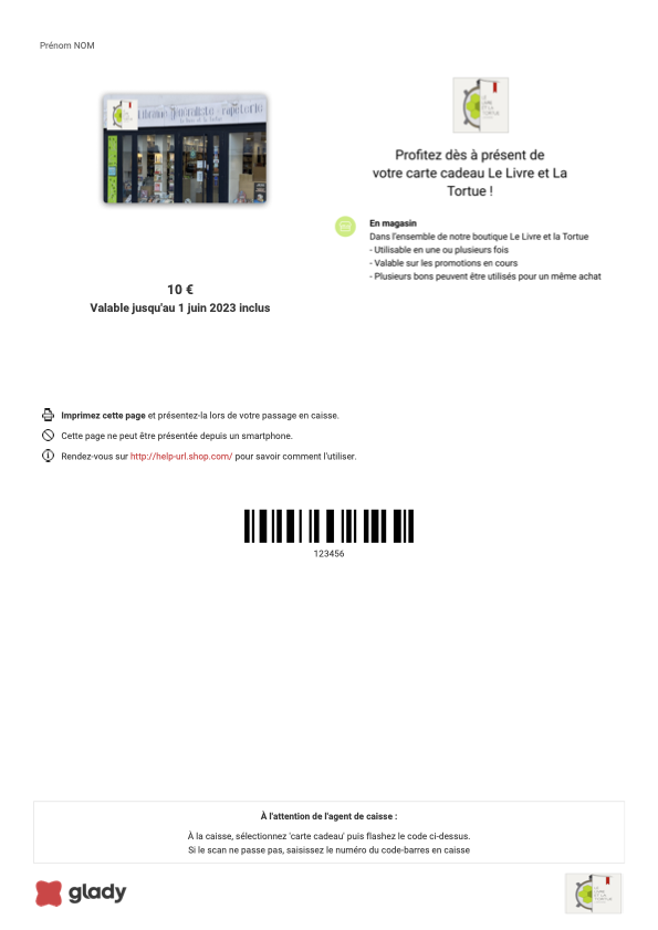 23_06_01_Le_Livre_et_La_Tortue___1_.png