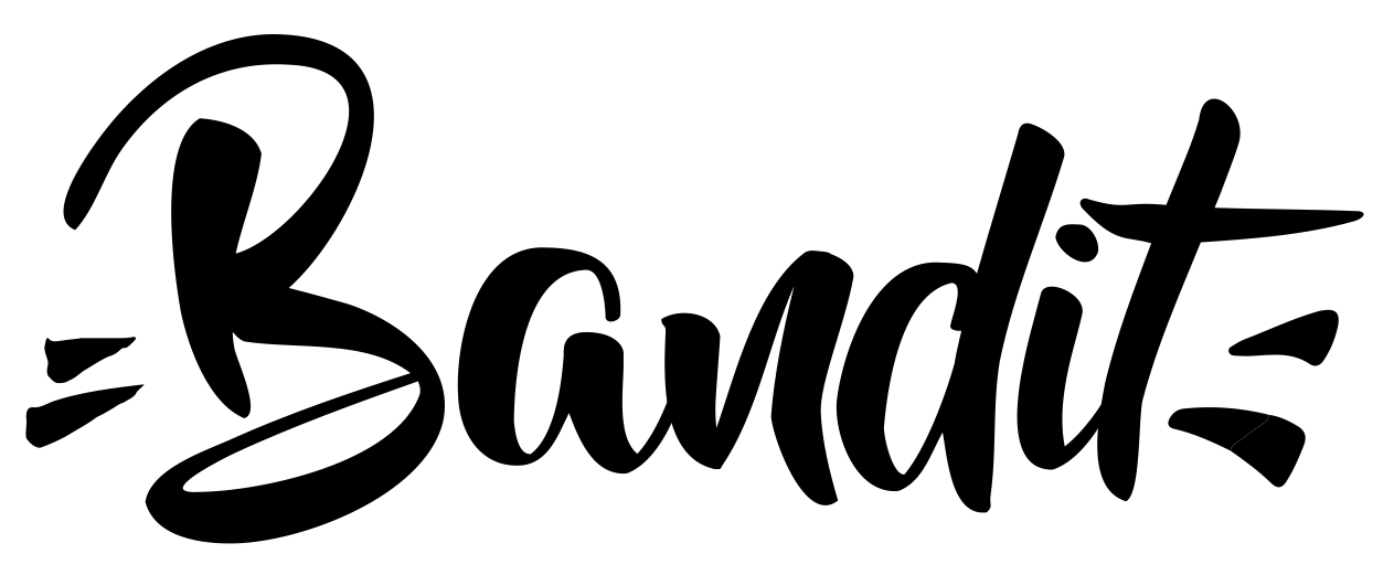 e9857491b5dc-logo_bandit_black.png