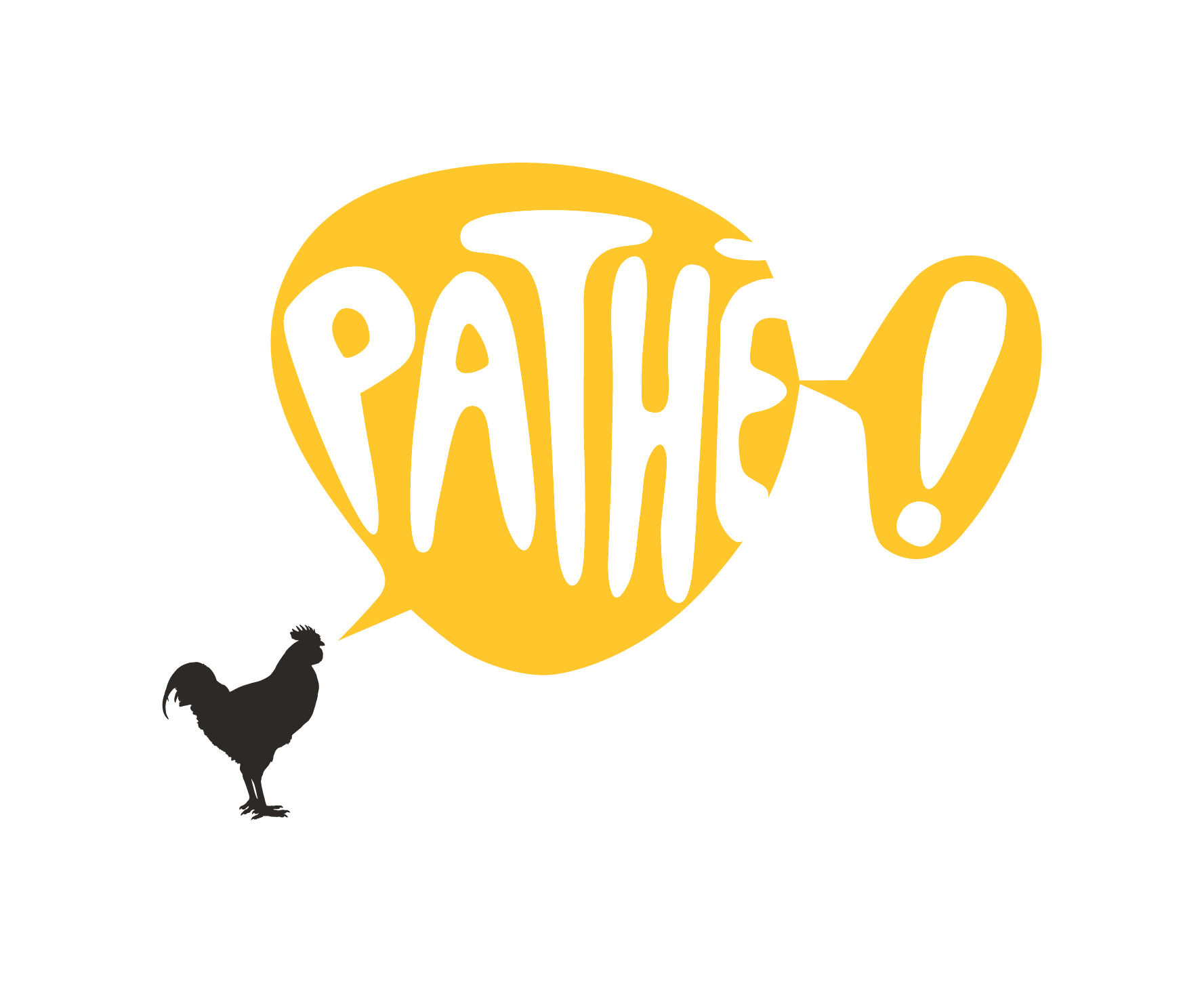 221010_PATHE_LOGO_PRINCIPAL_FOND