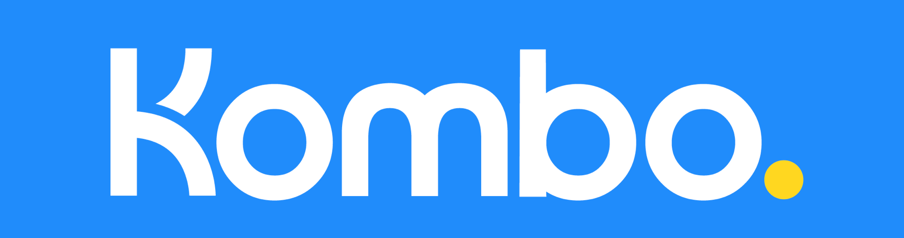 2f5fe258365c-1_Kombo_rect__2_.png