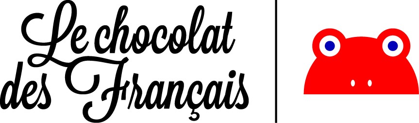 logo-horizontal.png