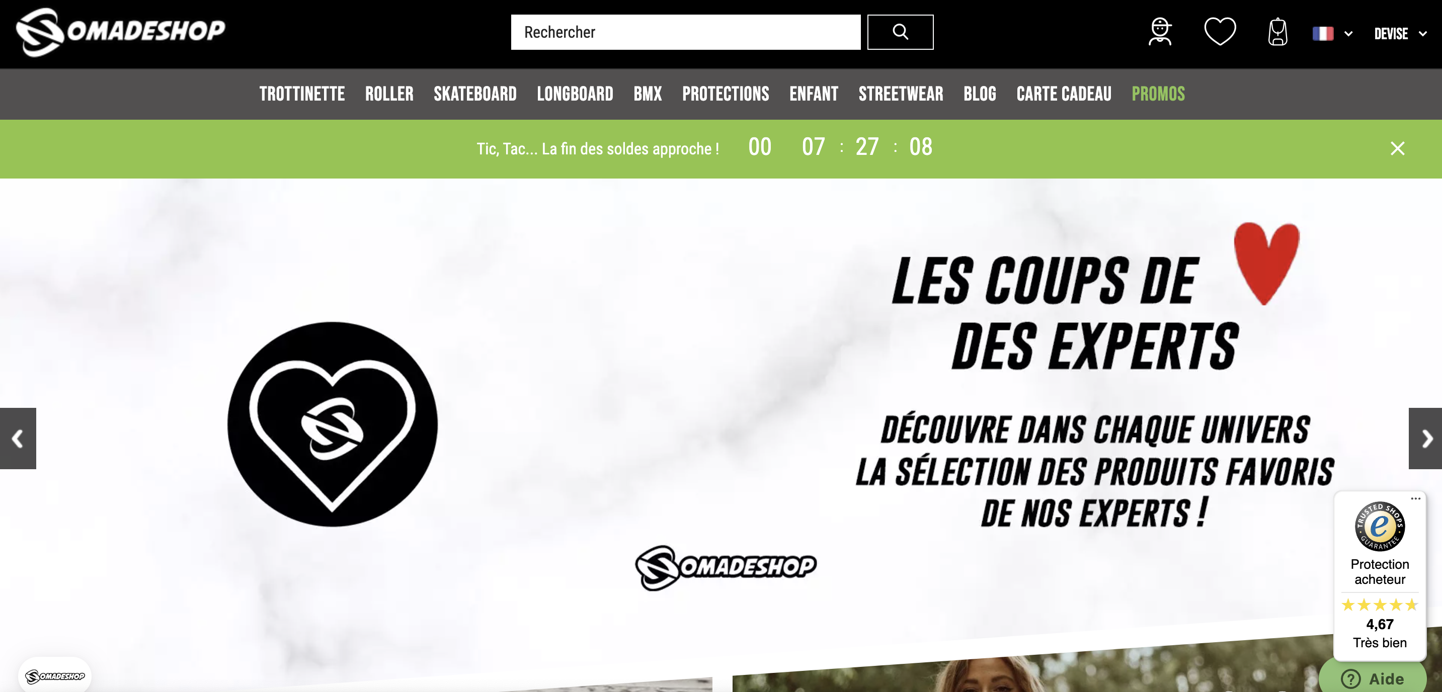 Capture d’écran 2023-08-01 à 16.31.52.png