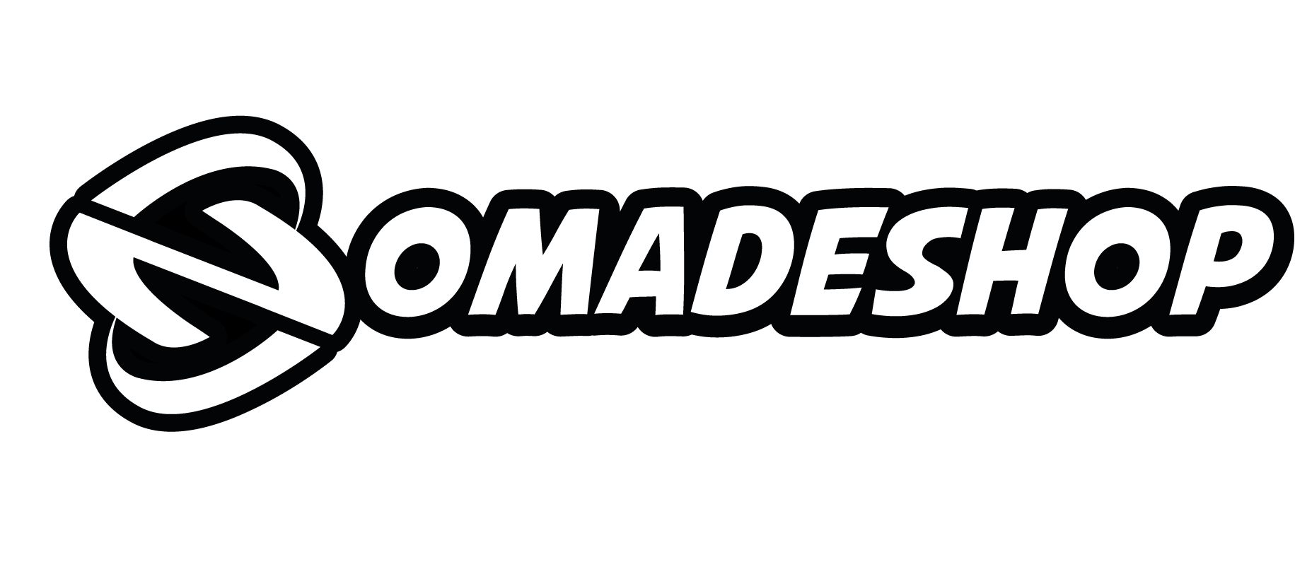 4176c99519ba-Logo_Nomadeshop.png