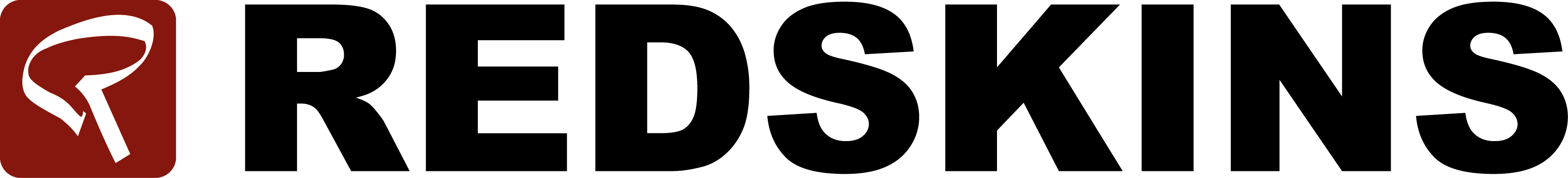 Logo droit REDSKINS.png