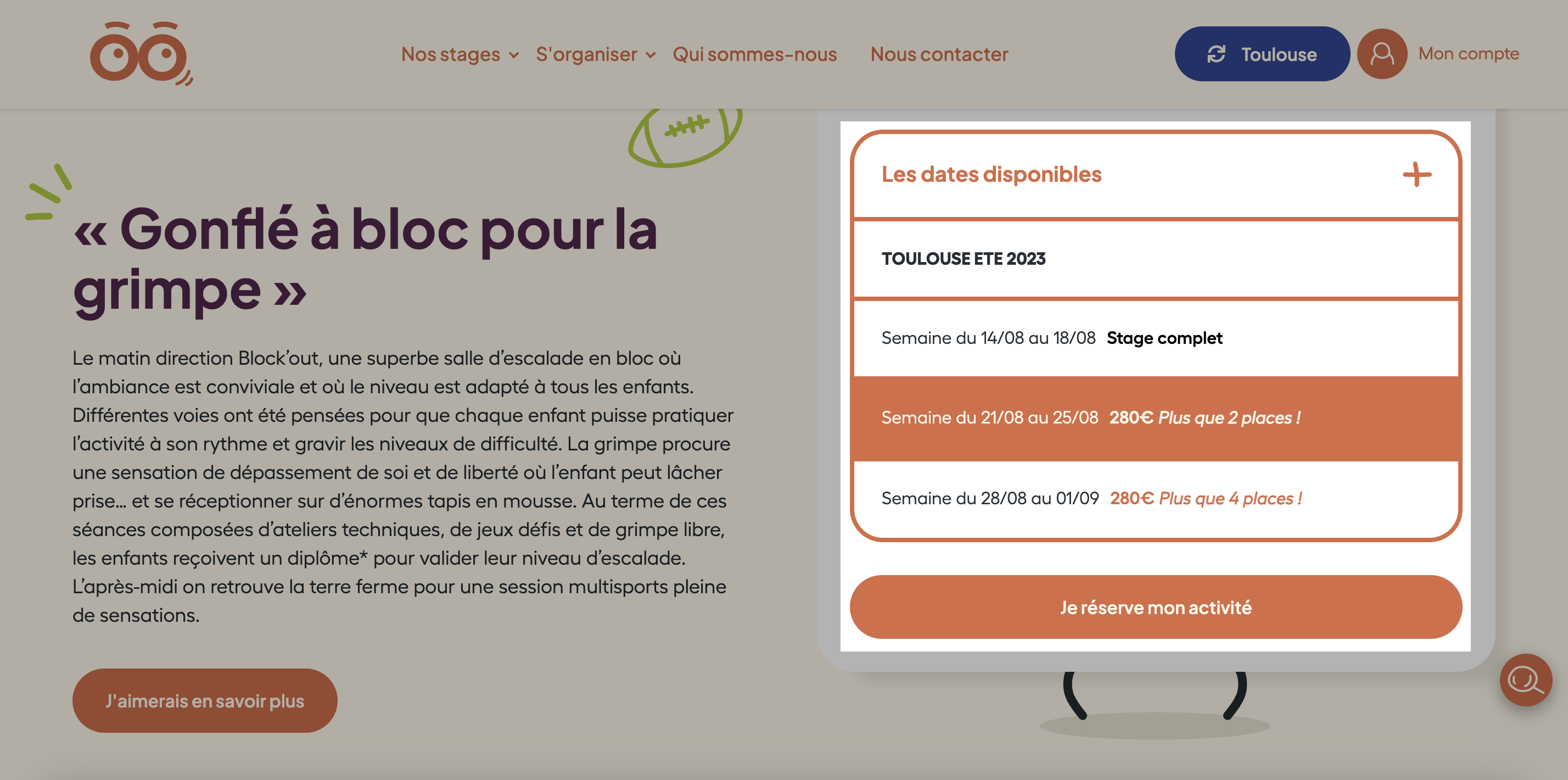 Capture d’écran 2023-08-10 à 17.20.50.png