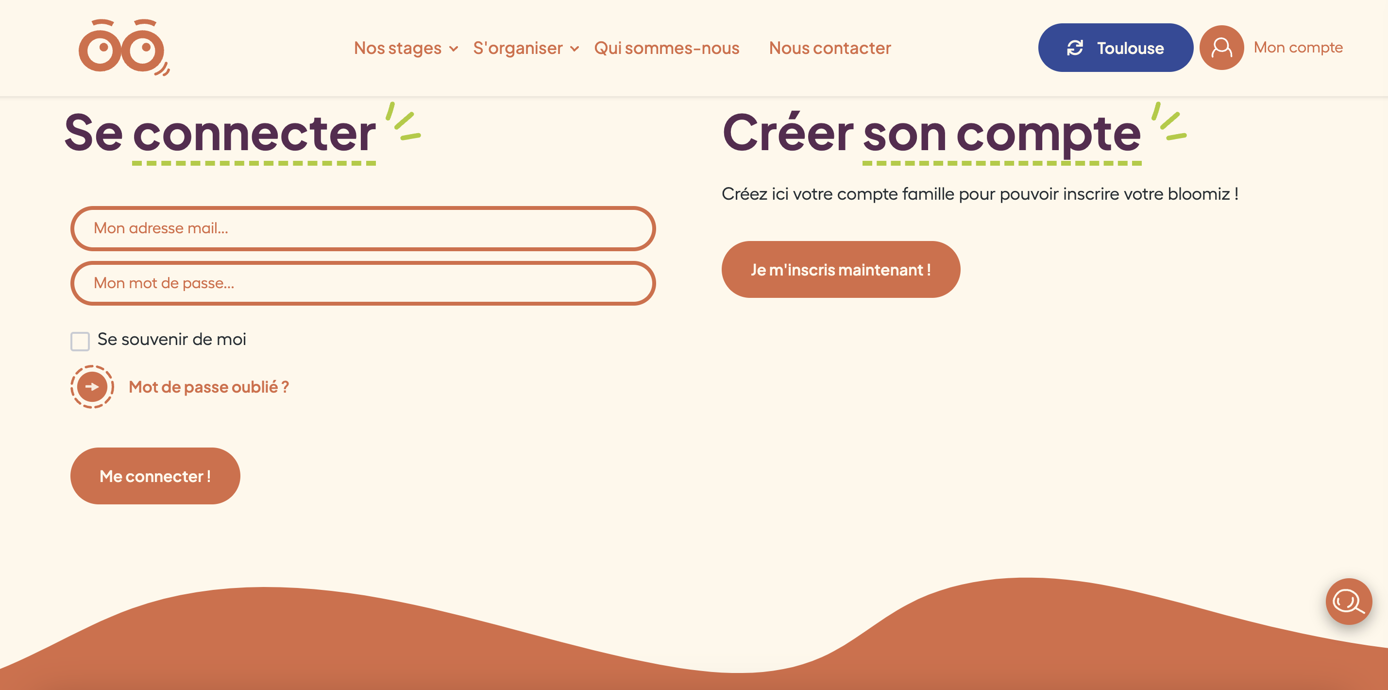 Capture d’écran 2023-08-10 à 17.21.01.png