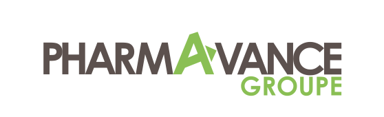 eaf7bfa8170e-Pharmavance_Groupe_2019 (1).png