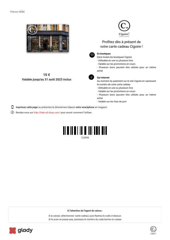 21 08 23 Cigoire  (1).png